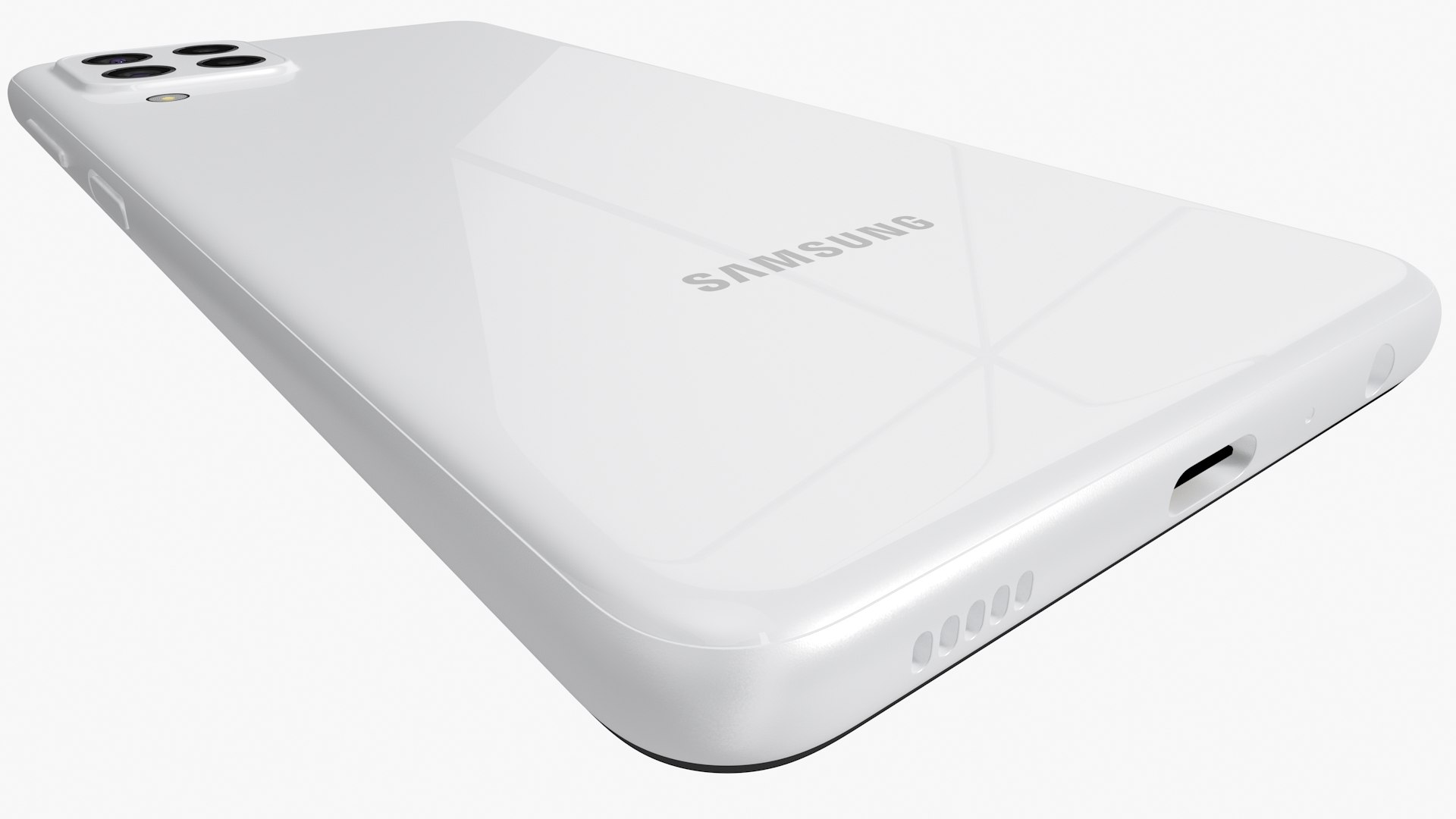 Samsung Galaxy A22 4G All Colors model https://p.turbosquid.com/ts-thumb/ZD/h4Rp5Q/Lm/sga224gw_0005/jpg/1625151928/1920x1080/fit_q87/c66206519f7de86b6a440be076c7bc5db8b27390/sga224gw_0005.jpg