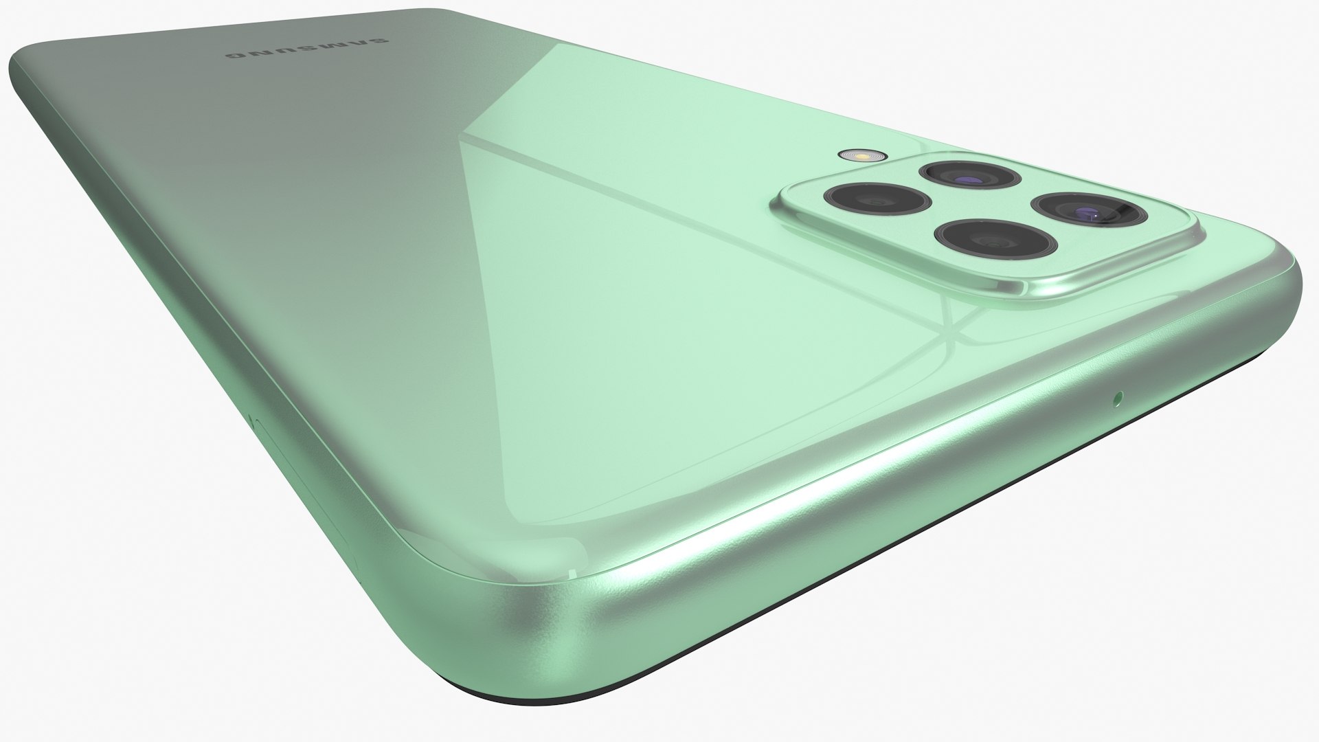 Samsung Galaxy A22 4G All Colors model https://p.turbosquid.com/ts-thumb/ZD/h4Rp5Q/Mg/sga224gm_0006/jpg/1625151723/1920x1080/fit_q87/e9137242efd3d6ebe2d2562923921fd0317e2e31/sga224gm_0006.jpg