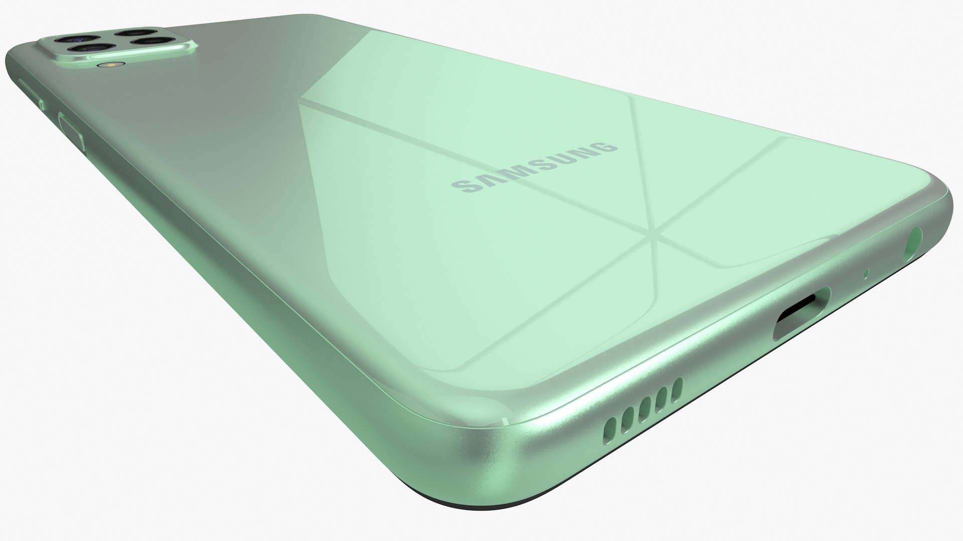 Samsung Galaxy A22 4G All Colors model https://p.turbosquid.com/ts-thumb/ZD/h4Rp5Q/Nm/sga224gm_0005/jpg/1625151723/1920x1080/fit_q87/c19559f3ceb2c0bbe28ad0453cdce8615d289725/sga224gm_0005.jpg