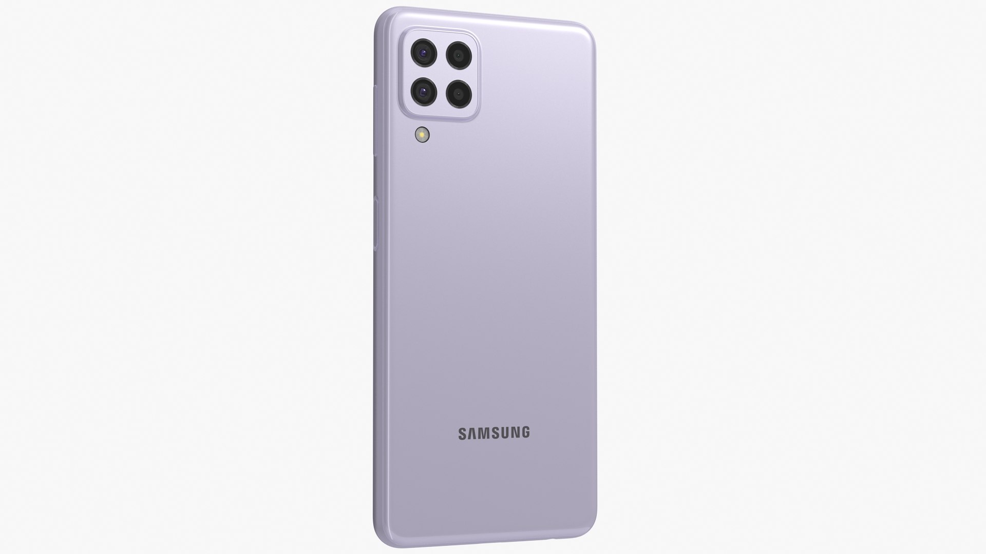 Samsung Galaxy A22 4G All Colors model https://p.turbosquid.com/ts-thumb/ZD/h4Rp5Q/OM/sga224gv_0002/jpg/1625151860/1920x1080/fit_q87/abf3296c226a1f66f1afda2a2f0114644784f3b0/sga224gv_0002.jpg