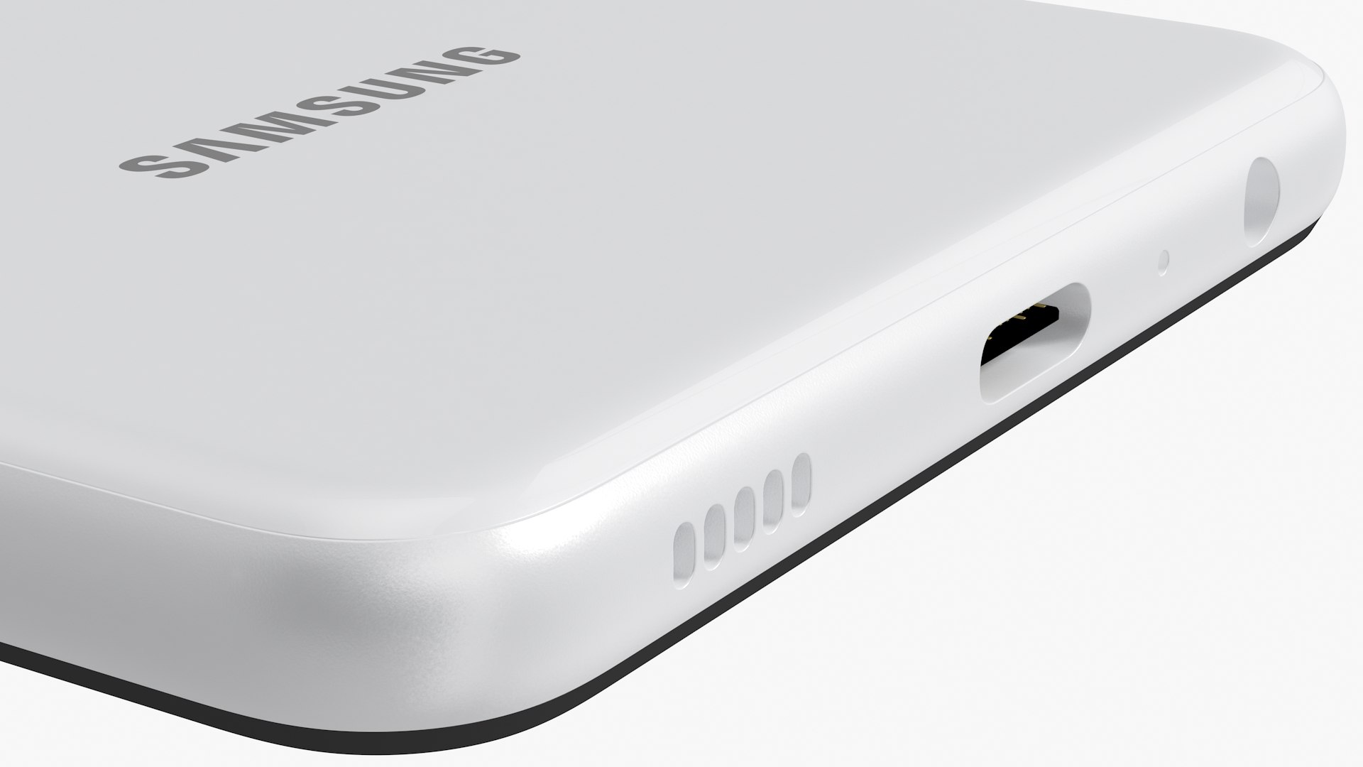 Samsung Galaxy A22 4G All Colors model https://p.turbosquid.com/ts-thumb/ZD/h4Rp5Q/Ou/sga224gw_0013/jpg/1625151929/1920x1080/fit_q87/3d0521303fc8b25610894bf24ef79472531893e2/sga224gw_0013.jpg
