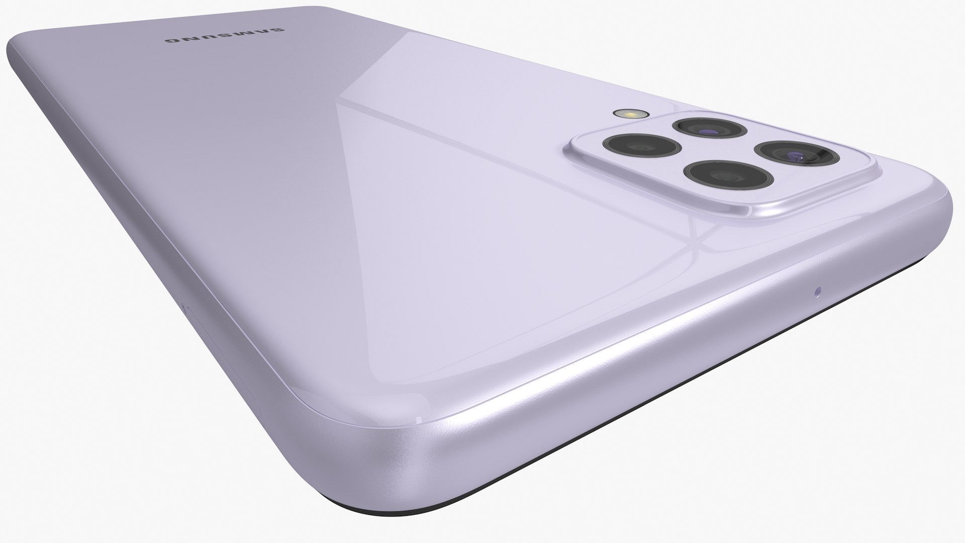 Samsung Galaxy A22 4G All Colors model https://p.turbosquid.com/ts-thumb/ZD/h4Rp5Q/Y4/sga224gv_0006/jpg/1625151861/1920x1080/fit_q87/70f63fb8cdce71124c8cda98d88156b31bbc6cfb/sga224gv_0006.jpg