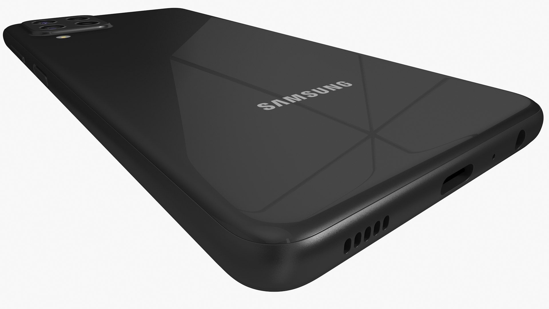 Samsung Galaxy A22 4G All Colors model https://p.turbosquid.com/ts-thumb/ZD/h4Rp5Q/YD/sga224gb_0005/jpg/1625151676/1920x1080/fit_q87/7f1ecf70d37fc3ce2b3fbc75f80b1f7b95ff077b/sga224gb_0005.jpg