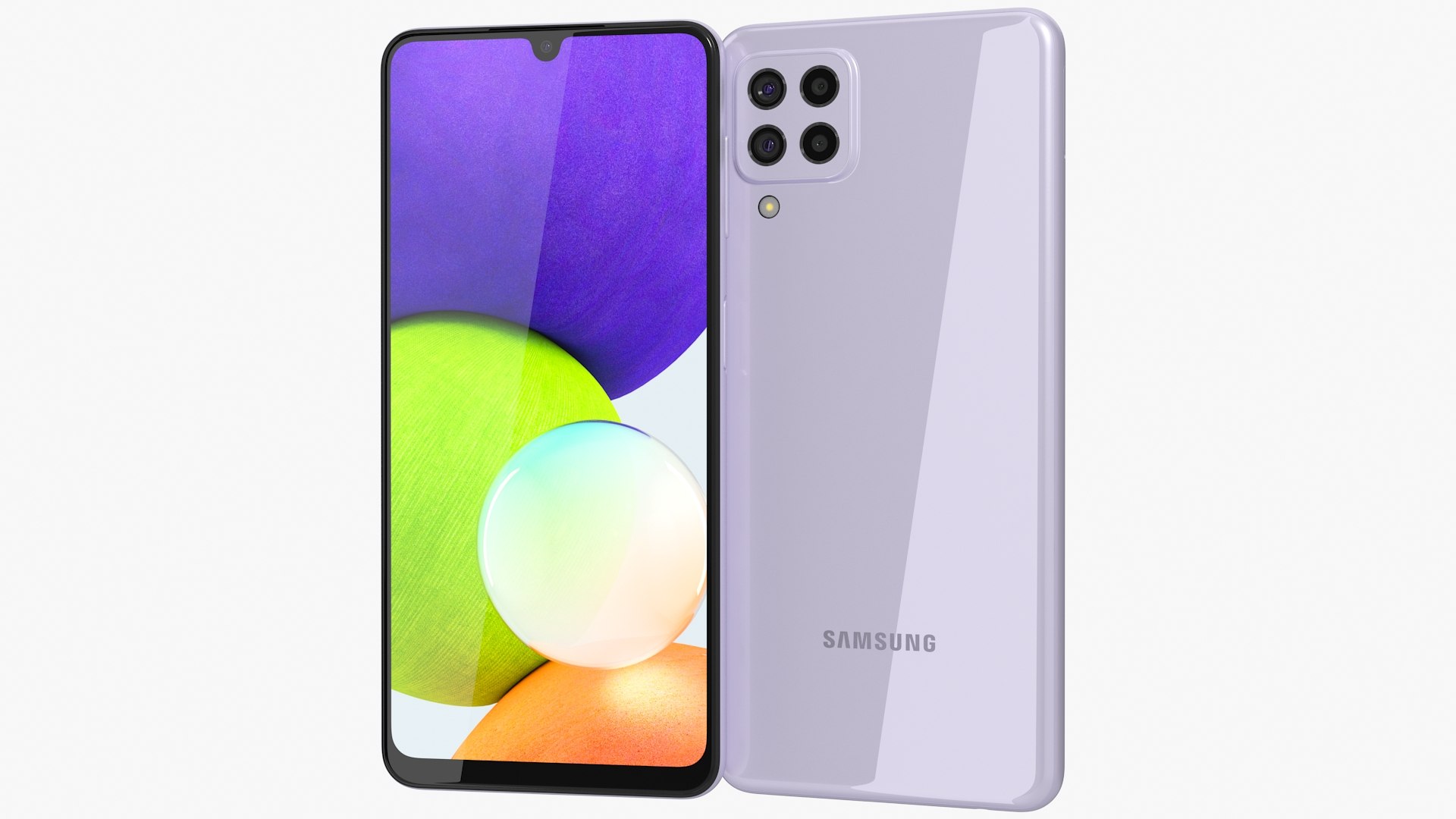 Samsung Galaxy A22 4G All Colors model https://p.turbosquid.com/ts-thumb/ZD/h4Rp5Q/an/sga224gv_0001/jpg/1625151862/1920x1080/fit_q87/7ab4affa8f0a96d30ed72c17fc61920bbd5c2e9f/sga224gv_0001.jpg