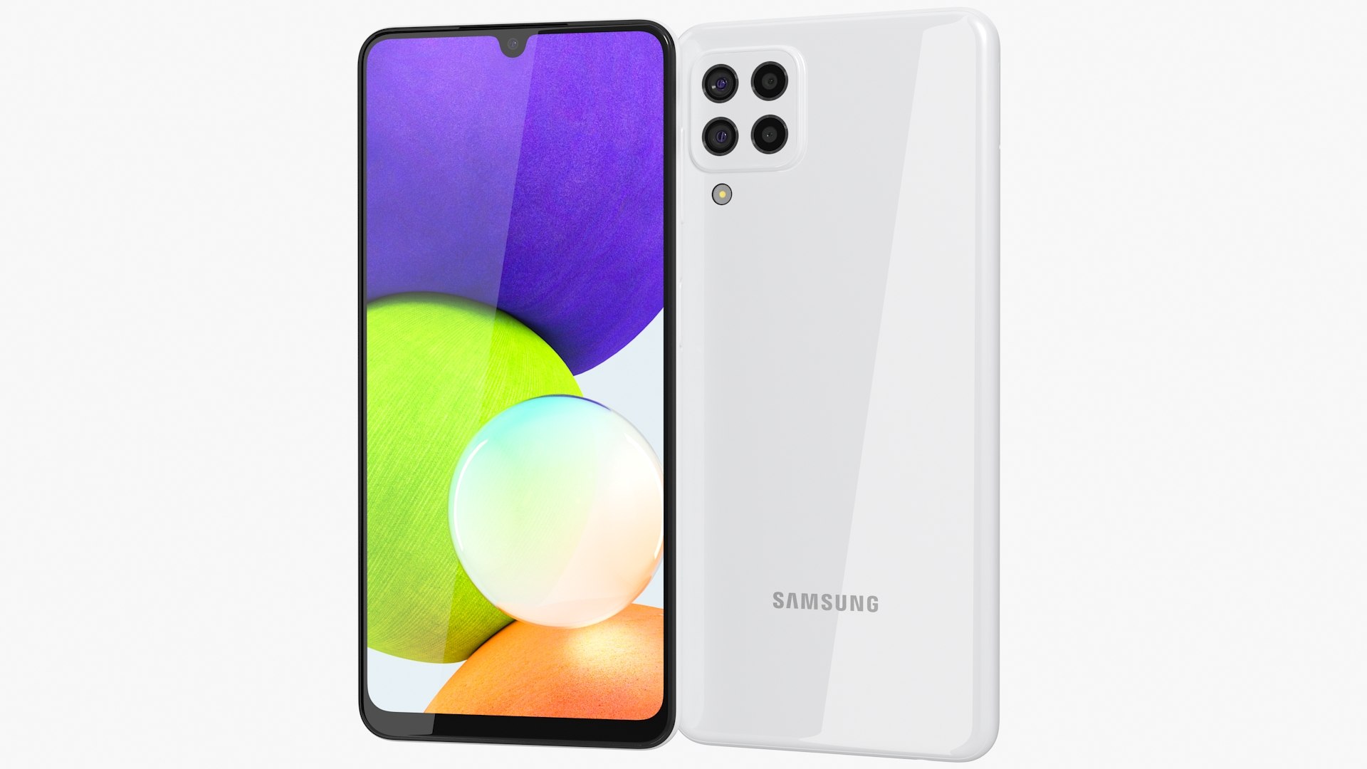 Samsung Galaxy A22 4G All Colors model https://p.turbosquid.com/ts-thumb/ZD/h4Rp5Q/d4/sga224gw_0001/jpg/1625151930/1920x1080/fit_q87/60357015c89f5575c59c98e99a3f44db98d1eda4/sga224gw_0001.jpg