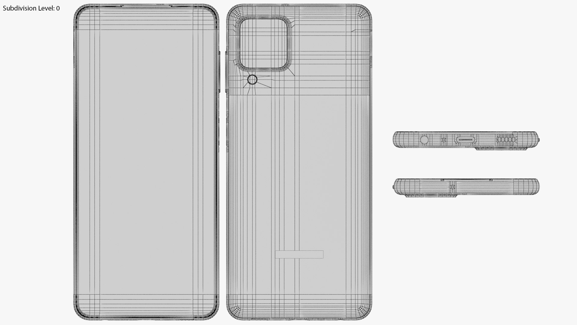 Samsung Galaxy A22 4G All Colors model https://p.turbosquid.com/ts-thumb/ZD/h4Rp5Q/dB/1_0/jpg/1625156594/1920x1080/fit_q87/98056068f72b94b3f41d14b27029a2a0bfbeaf42/1_0.jpg