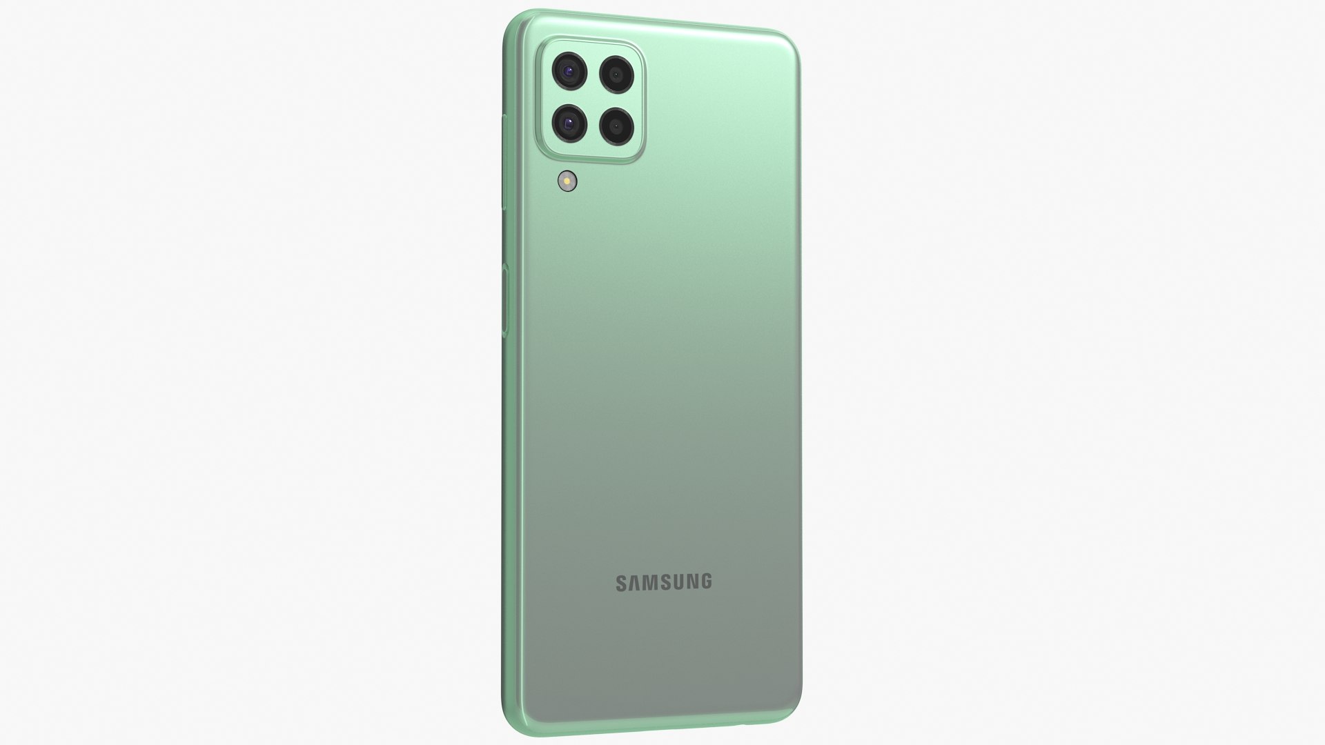 Samsung Galaxy A22 4G All Colors model https://p.turbosquid.com/ts-thumb/ZD/h4Rp5Q/in/sga224gm_0002/jpg/1625151722/1920x1080/fit_q87/a3bed43a3cabcbdef1a0d879fe3ad54c65ddcd80/sga224gm_0002.jpg