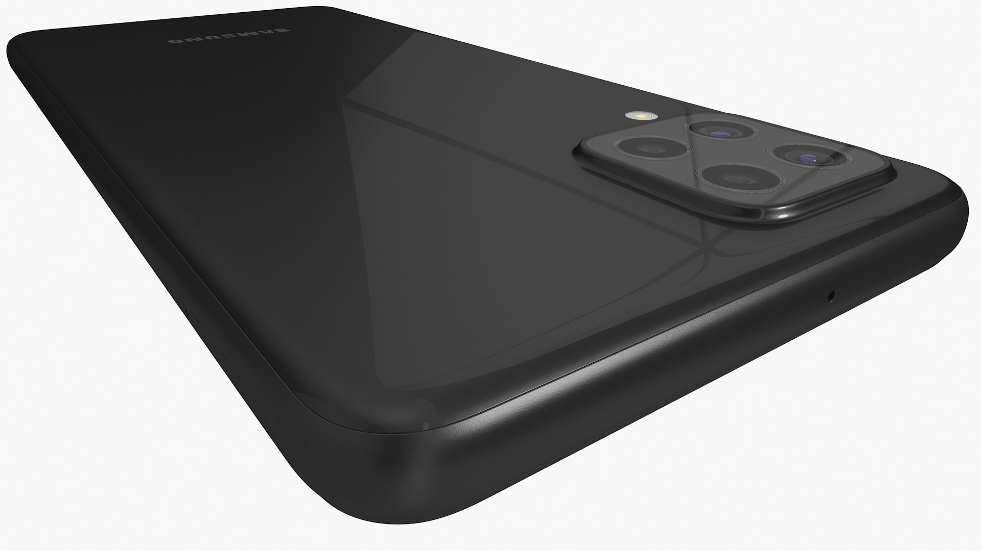 Samsung Galaxy A22 4G All Colors model https://p.turbosquid.com/ts-thumb/ZD/h4Rp5Q/oe/sga224gb_0006/jpg/1625151677/1920x1080/fit_q87/99f8b261b6aab13dafe33235affe28b3acfa1f9e/sga224gb_0006.jpg