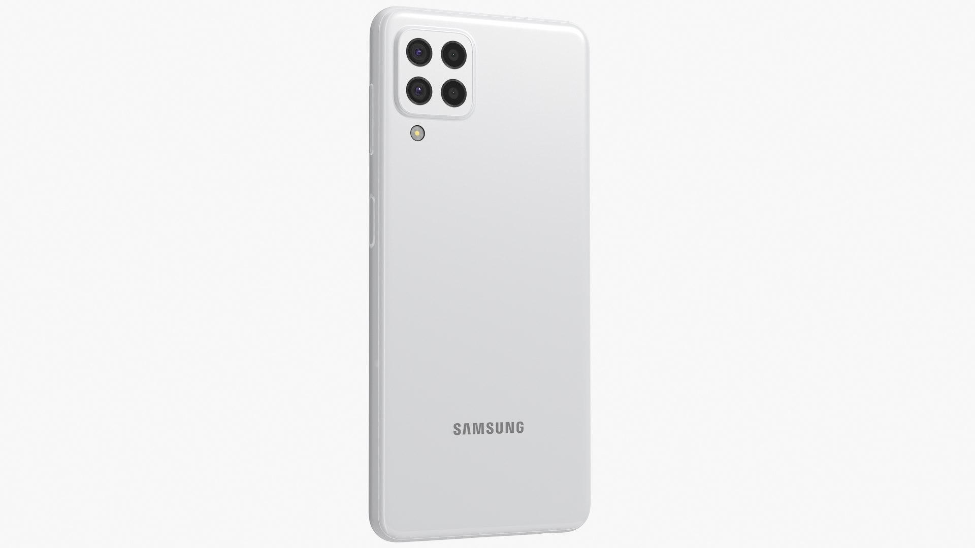 Samsung Galaxy A22 4G All Colors model https://p.turbosquid.com/ts-thumb/ZD/h4Rp5Q/oq/sga224gw_0002/jpg/1625151928/1920x1080/fit_q87/4b6baef37ed0867e55e2d23bdfca51fe14cd2fed/sga224gw_0002.jpg