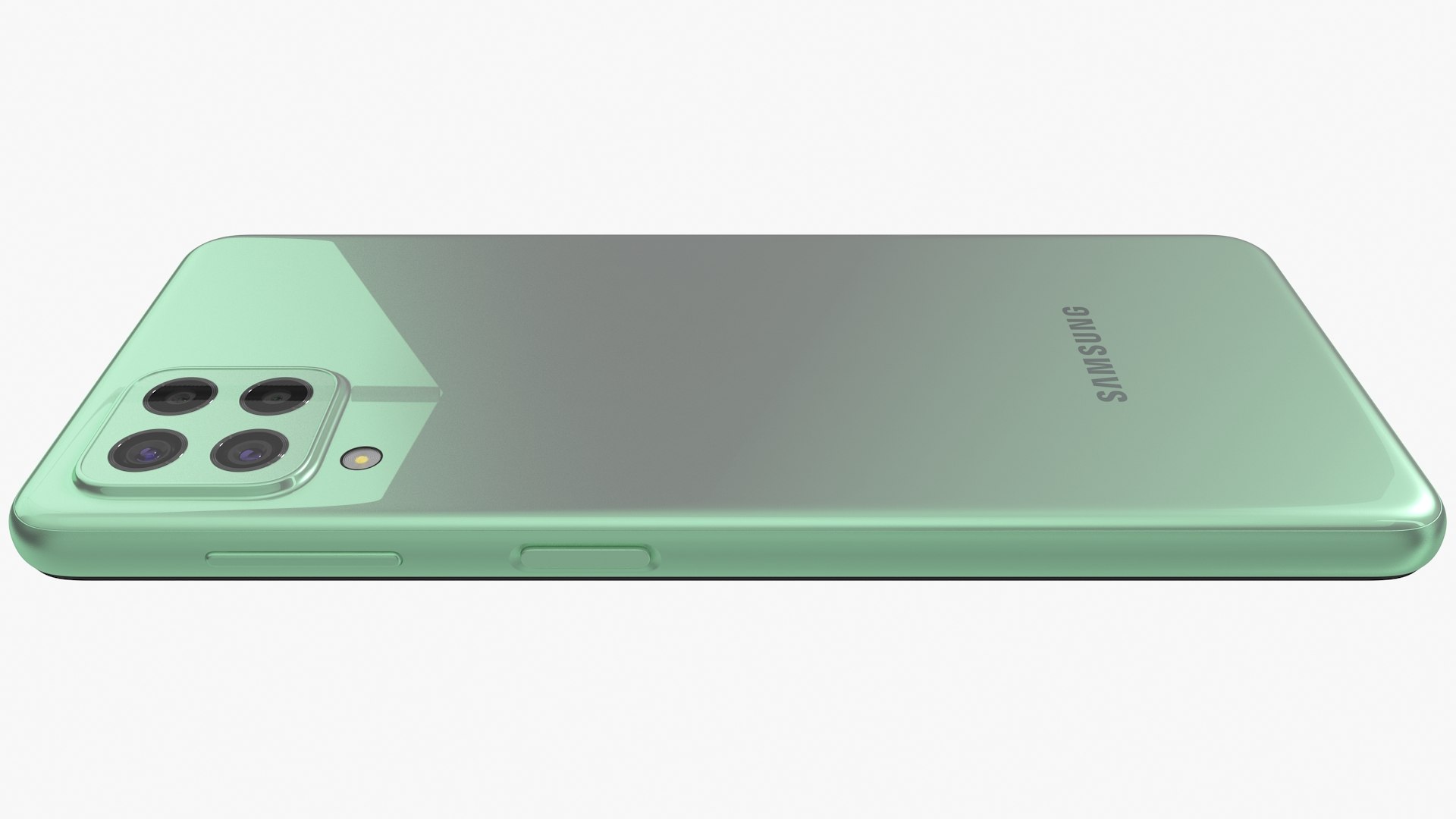 Samsung Galaxy A22 4G All Colors model https://p.turbosquid.com/ts-thumb/ZD/h4Rp5Q/qP/sga224gm_0011/jpg/1625151723/1920x1080/fit_q87/8b39874996d3d970e9d7535a66270b105aa27eb2/sga224gm_0011.jpg