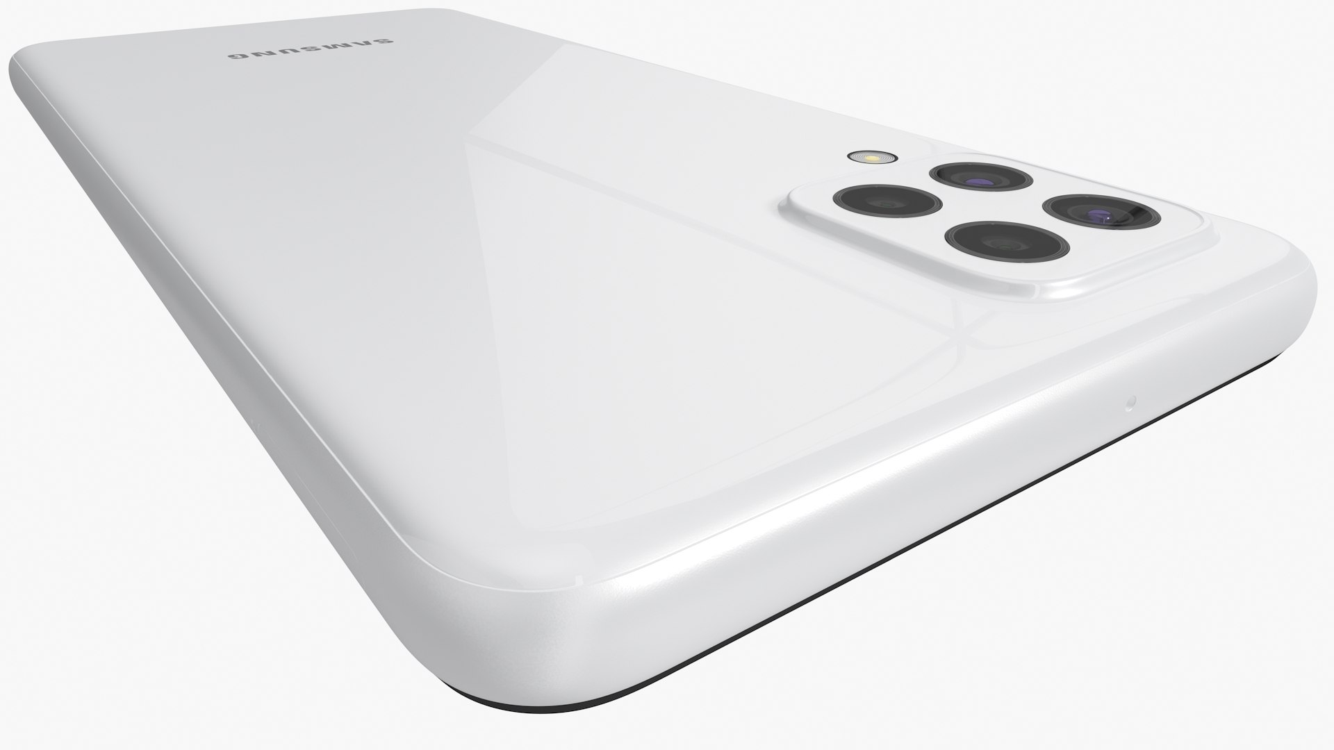 Samsung Galaxy A22 4G All Colors model https://p.turbosquid.com/ts-thumb/ZD/h4Rp5Q/qn/sga224gw_0006/jpg/1625151928/1920x1080/fit_q87/84f81c3ee2a4ba0e83ff9ad5bb2975741c9c2bf9/sga224gw_0006.jpg