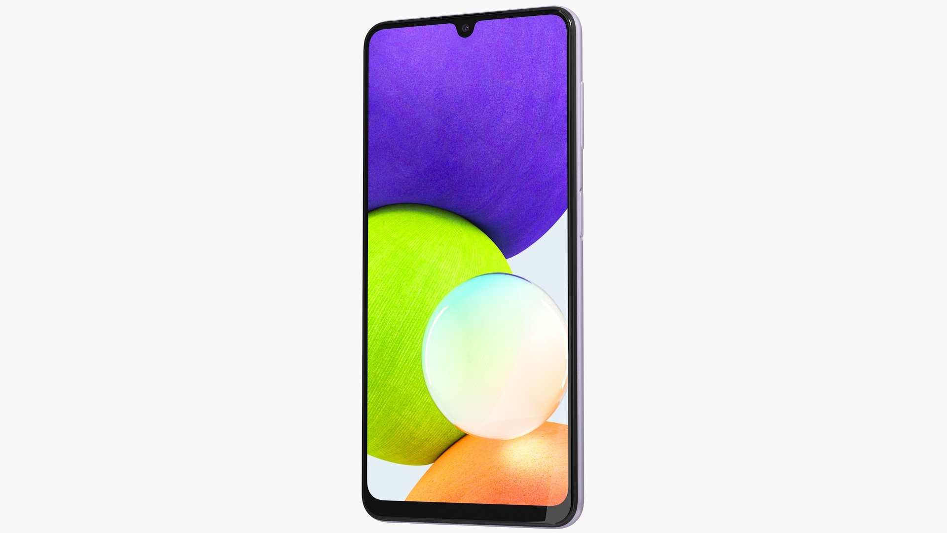 Samsung Galaxy A22 4G All Colors model https://p.turbosquid.com/ts-thumb/ZD/h4Rp5Q/u9/sga224gv_0003/jpg/1625151862/1920x1080/fit_q87/cc789a237d8fd42dc9bdb0166c3695653b94b4ed/sga224gv_0003.jpg