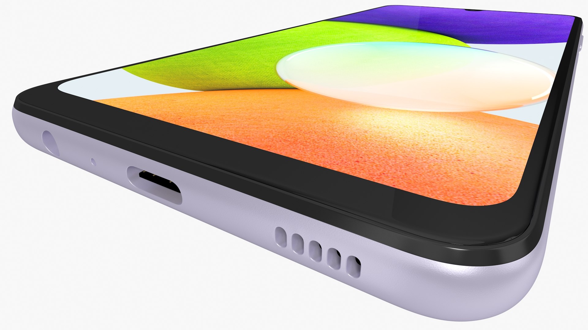 Samsung Galaxy A22 4G All Colors model https://p.turbosquid.com/ts-thumb/ZD/h4Rp5Q/uv/sga224gv_0010/jpg/1625151863/1920x1080/fit_q87/dfd239c9c6aba1d58f771f46f48d24e8d40c18ce/sga224gv_0010.jpg