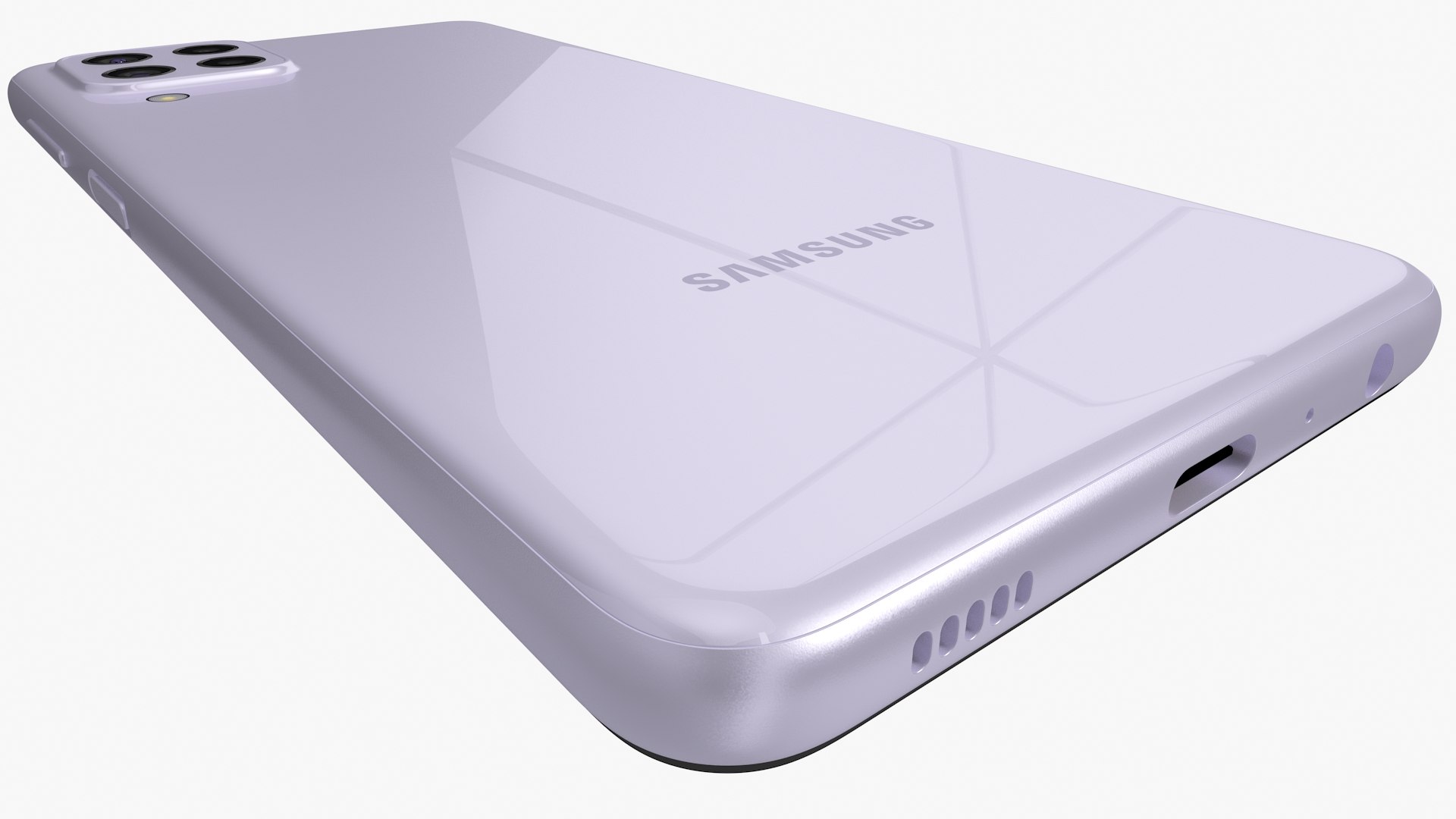 Samsung Galaxy A22 4G All Colors model https://p.turbosquid.com/ts-thumb/ZD/h4Rp5Q/w8/sga224gv_0005/jpg/1625151861/1920x1080/fit_q87/16695f3efa2dab5609e2370c3635b18f7485a915/sga224gv_0005.jpg