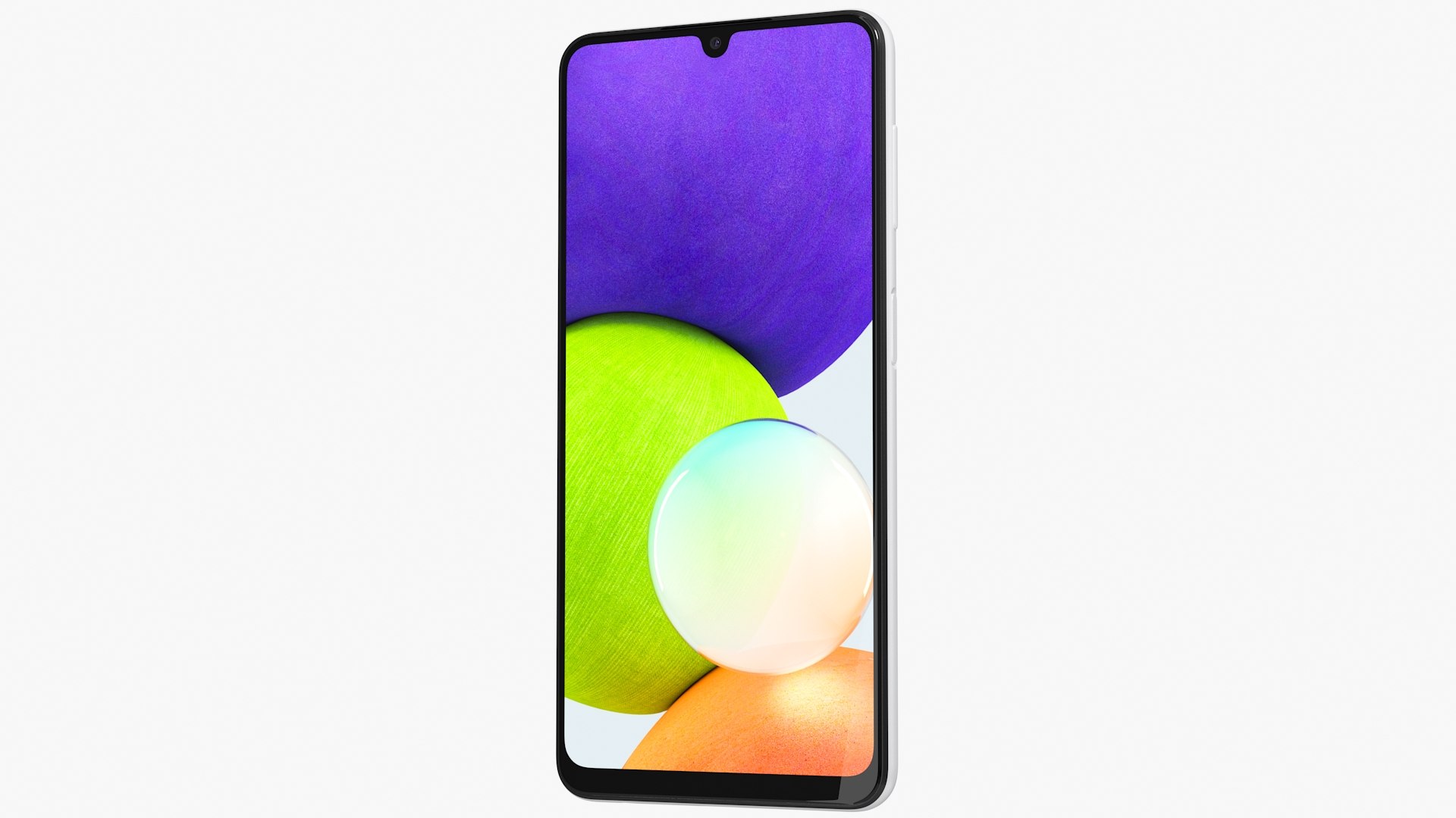 Samsung Galaxy A22 4G All Colors model https://p.turbosquid.com/ts-thumb/ZD/h4Rp5Q/yD/sga224gw_0003/jpg/1625151930/1920x1080/fit_q87/0b8613b0ff6df9734733246a36cfcb9d00c02349/sga224gw_0003.jpg