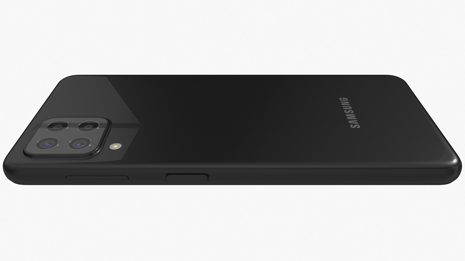 Samsung Galaxy A22 4G All Colors model https://p.turbosquid.com/ts-thumb/ZD/h4Rp5Q/yY/sga224gb_0011/jpg/1625151676/1920x1080/fit_q87/4d5020837b2261a576f5150000f85a8bffe7df4d/sga224gb_0011.jpg