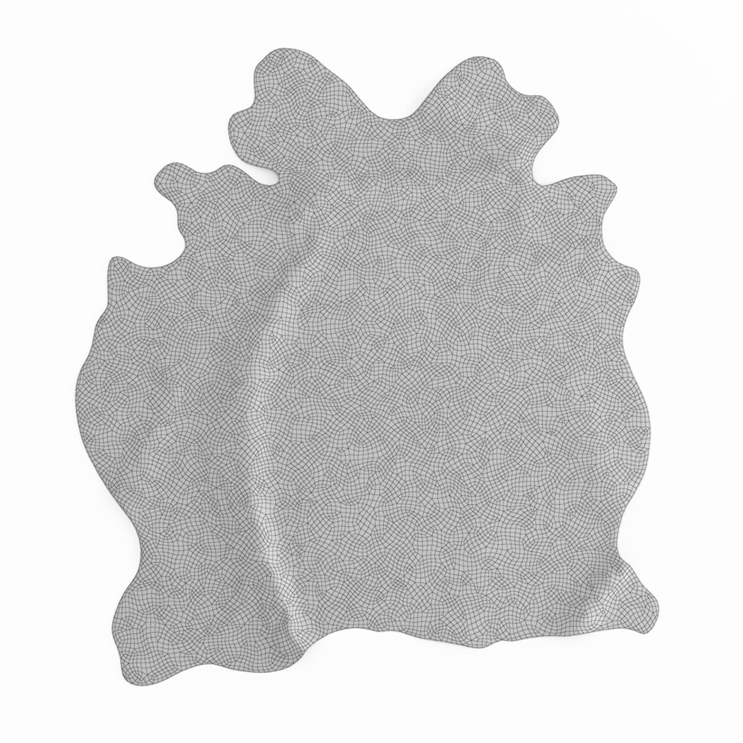 3D wool cowhide rug brown model https://p.turbosquid.com/ts-thumb/ZD/hTZDQx/9vNOA00B/cowhiderugbrown_05/jpg/1585481519/1920x1080/fit_q87/d45b790e01ca28dc3786c64e3794423d535ee2fa/cowhiderugbrown_05.jpg