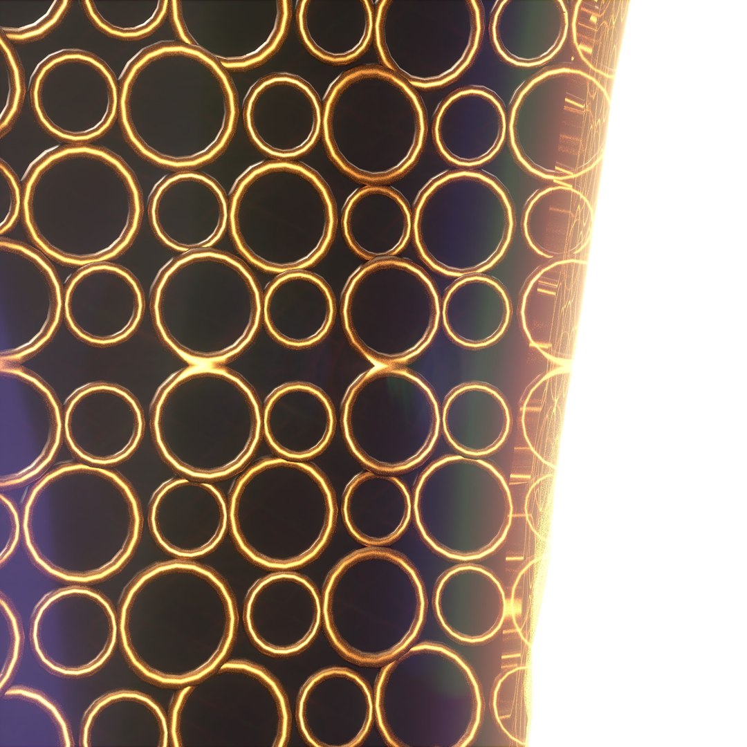 Gold Sphere Pendant 3D model https://p.turbosquid.com/ts-thumb/ZD/hwpVM0/GW/5/jpg/1766916370/1920x1080/fit_q87/47720de18b6a13202131e3ead76981c7038f422e/5.jpg