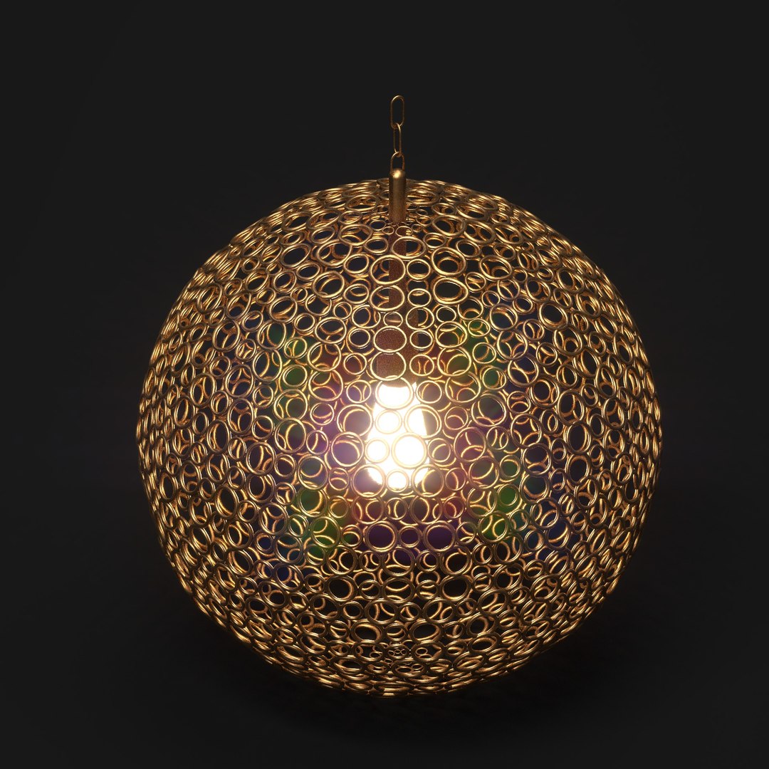 Gold Sphere Pendant 3D model https://p.turbosquid.com/ts-thumb/ZD/hwpVM0/fO/2/jpg/1766916370/1920x1080/fit_q87/386f09dccb61c76b00ac66ce44332243dd19fec9/2.jpg