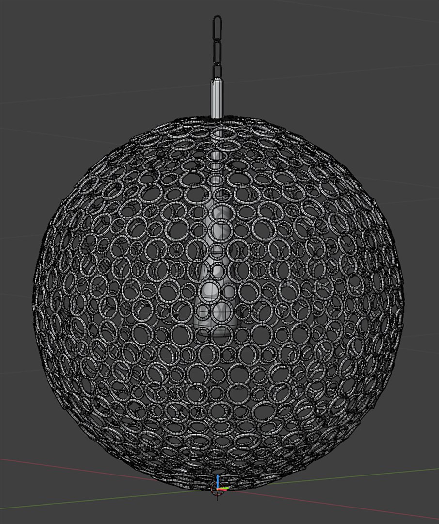 Gold Sphere Pendant 3D model https://p.turbosquid.com/ts-thumb/ZD/hwpVM0/iB/w/png/1766916749/1920x1080/fit_q87/3398897b6080a8d31fe740122b707fdc53218ed7/w.jpg