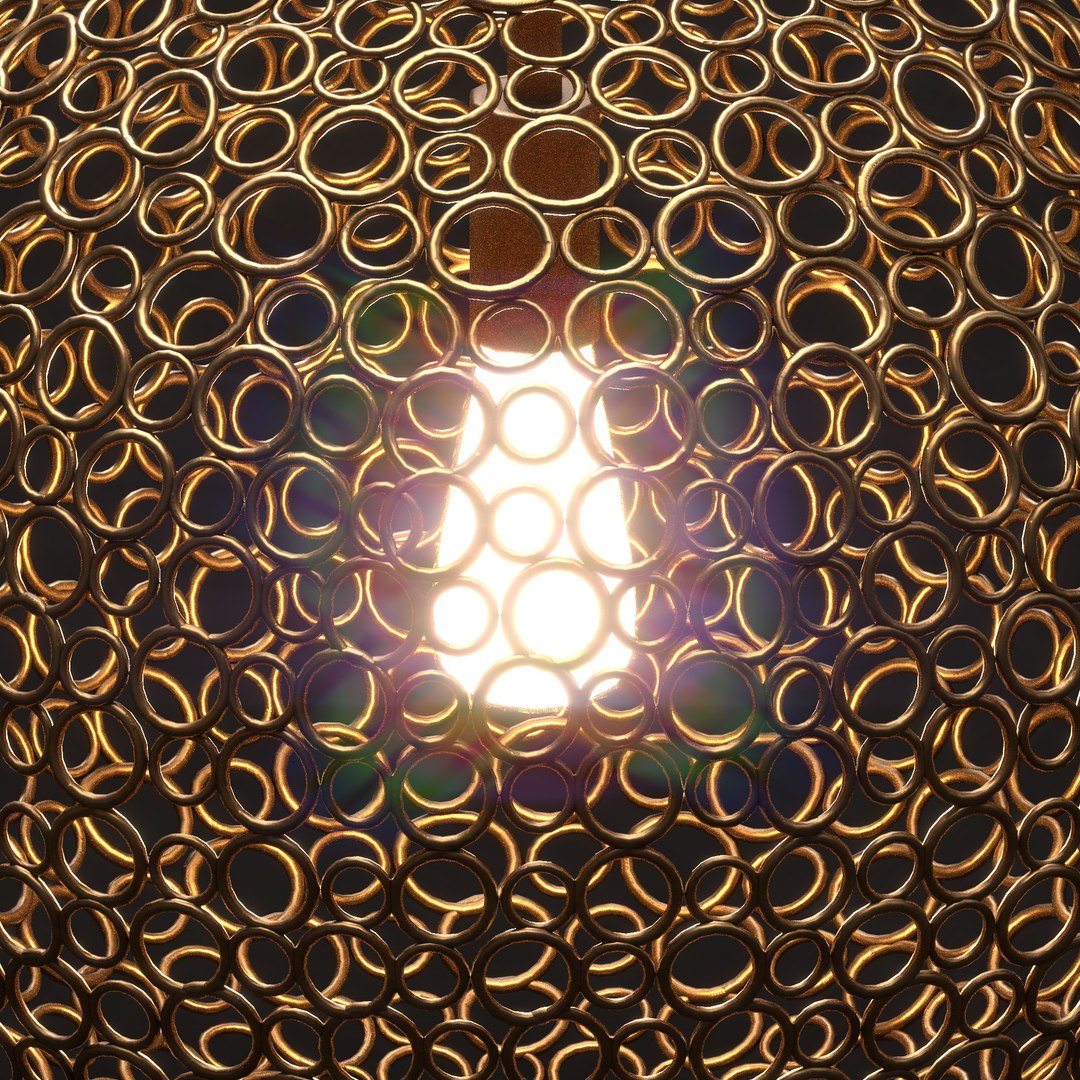 Gold Sphere Pendant 3D model https://p.turbosquid.com/ts-thumb/ZD/hwpVM0/pN/4/jpg/1766916370/1920x1080/fit_q87/518004c4e91bdad8d2d8a9794d1f46a67f3974b9/4.jpg