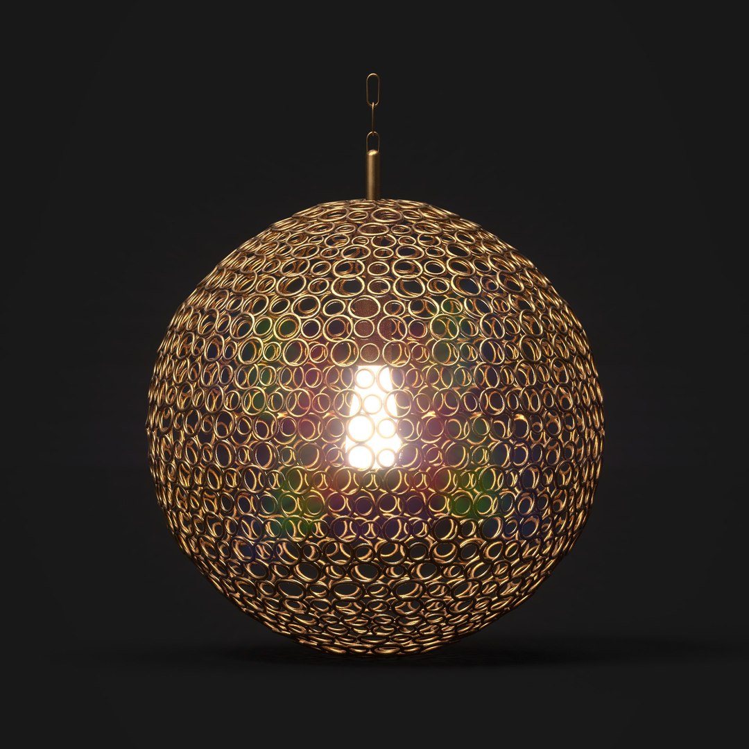 Gold Sphere Pendant 3D model https://p.turbosquid.com/ts-thumb/ZD/hwpVM0/u8/1/jpg/1766916372/1920x1080/fit_q87/2408d6c90890ba71ca356a8137905616096abb76/1.jpg