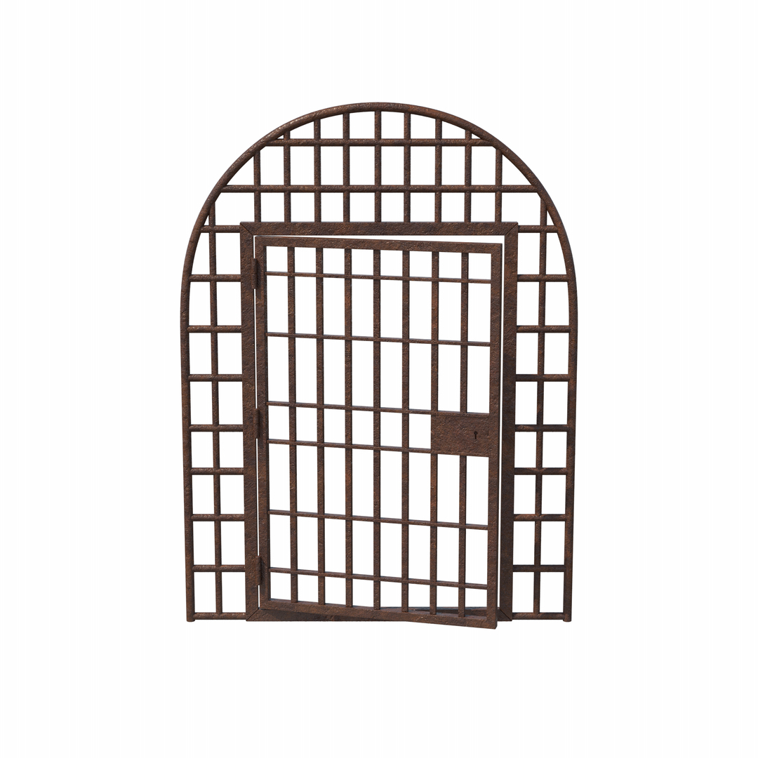 Dungeon Enterence 3D model https://p.turbosquid.com/ts-thumb/ZD/ibc64V/31/p/png/1754556361/1920x1080/turn_fit_q99/b54bcaf1e6922849d7b581cf51d53d6bd4b9c388/p-1.jpg