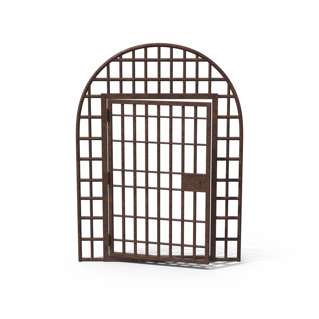 Dungeon Enterence 3D model https://p.turbosquid.com/ts-thumb/ZD/ibc64V/Hi/dungeonenterence.h01.2k/png/1754556071/1920x1080/fit_q87/788b4e5d9011216574f493ccf0eb2aab86e8c007/dungeonenterence.h01.2k.jpg