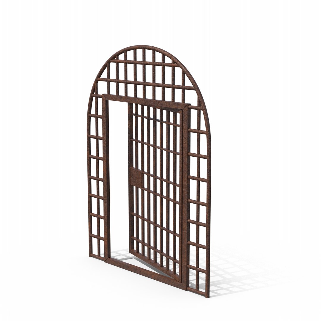 Dungeon Enterence 3D model https://p.turbosquid.com/ts-thumb/ZD/ibc64V/L6/dungeonenterence.h11.2k/png/1754556070/1920x1080/fit_q87/ff9791b8809ebc1b55ad953c0ef691d31fbc052a/dungeonenterence.h11.2k.jpg