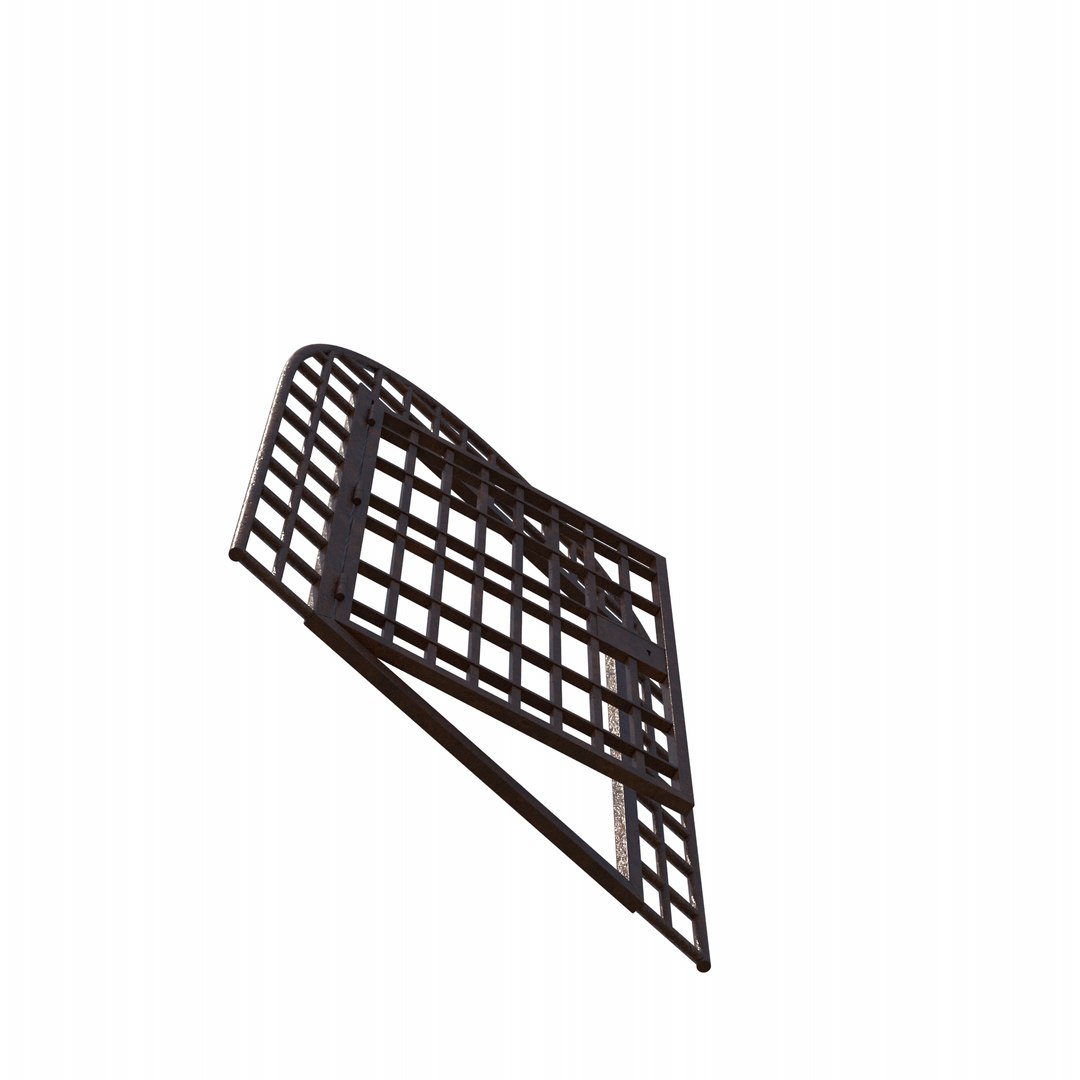 Dungeon Enterence 3D model https://p.turbosquid.com/ts-thumb/ZD/ibc64V/js/dungeonenterence.o15.2k/png/1754556068/1920x1080/fit_q87/1dd3cf250f9e9ff50879567c2790e4879e0f3f70/dungeonenterence.o15.2k.jpg