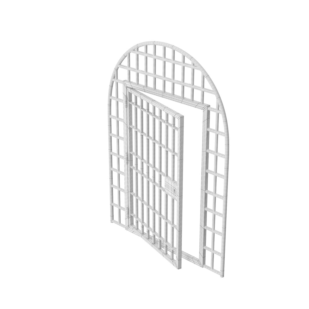 Dungeon Enterence 3D model https://p.turbosquid.com/ts-thumb/ZD/ibc64V/kY/gate22/png/1754759505/1920x1080/fit_q87/7caf92afa0faff4b875d379408a3be3a35c404d0/gate22.jpg