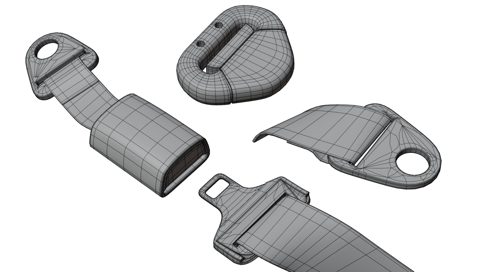 SafetyBelt 01 1 c 3D model https://p.turbosquid.com/ts-thumb/ZD/j2HhGN/dH/safetybelt_01_1_wire_01/png/1729000895/1920x1080/fit_q87/e856bd6524e5887d67b032045b29ac04e7058412/safetybelt_01_1_wire_01.jpg