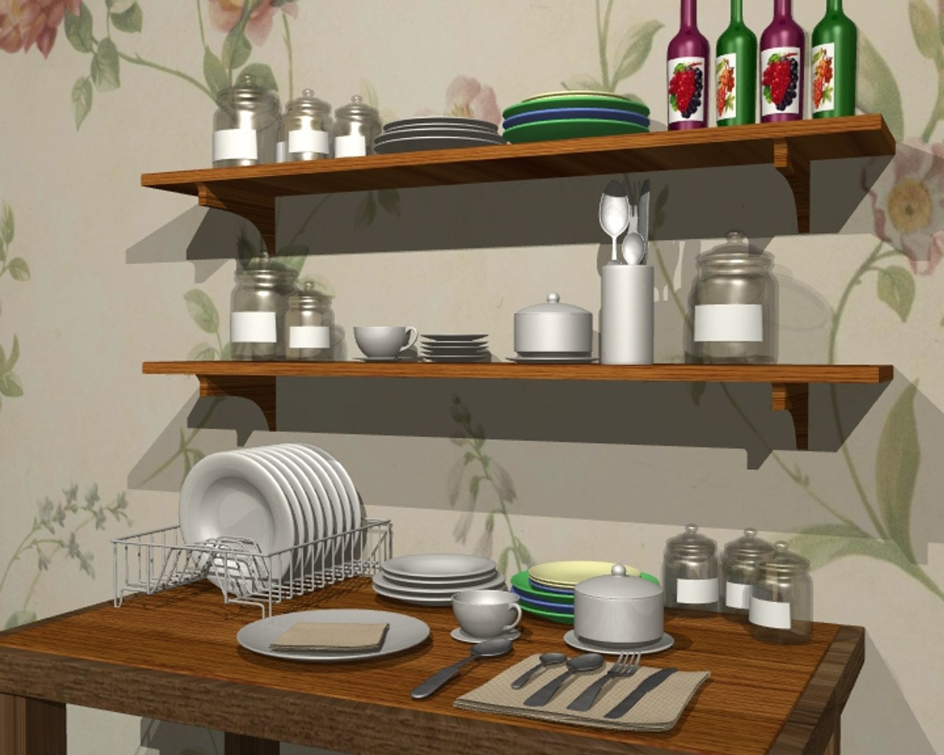3d model kitchenware cookware bottle https://p.turbosquid.com/ts-thumb/ZD/jMsNDp/6QIdeE2V/2/jpg/1454777697/1920x1080/fit_q87/73e68ab335e4f89d01416e22b43cf44a9bd015c1/2.jpg