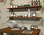 Kitchenware