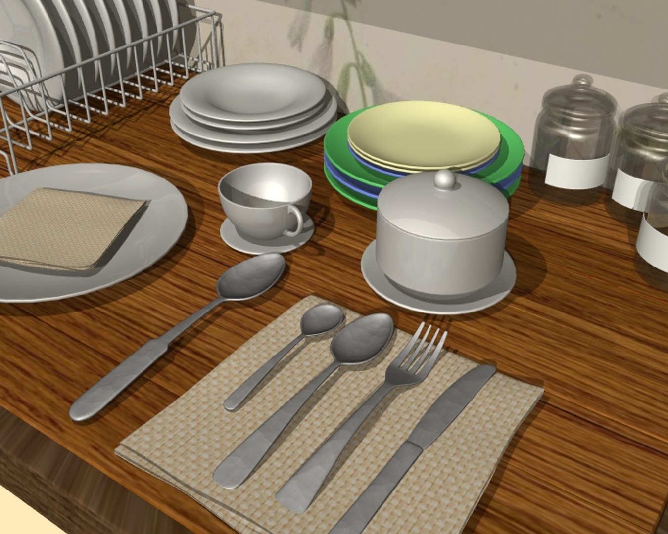 3d model kitchenware cookware bottle https://p.turbosquid.com/ts-thumb/ZD/jMsNDp/TR9y5aRp/5/jpg/1454777697/1920x1080/fit_q87/a7f68ad4f1827300005a9fa33a69a771b43b0129/5.jpg