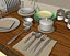 Kitchenware