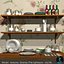Kitchenware