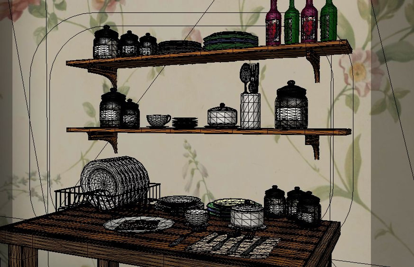 3d model kitchenware cookware bottle https://p.turbosquid.com/ts-thumb/ZD/jMsNDp/uySyworB/3/jpg/1454777697/1920x1080/fit_q87/2729a08d4a57d5501977f021065ad89bc25ef67e/3.jpg