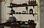Kitchenware