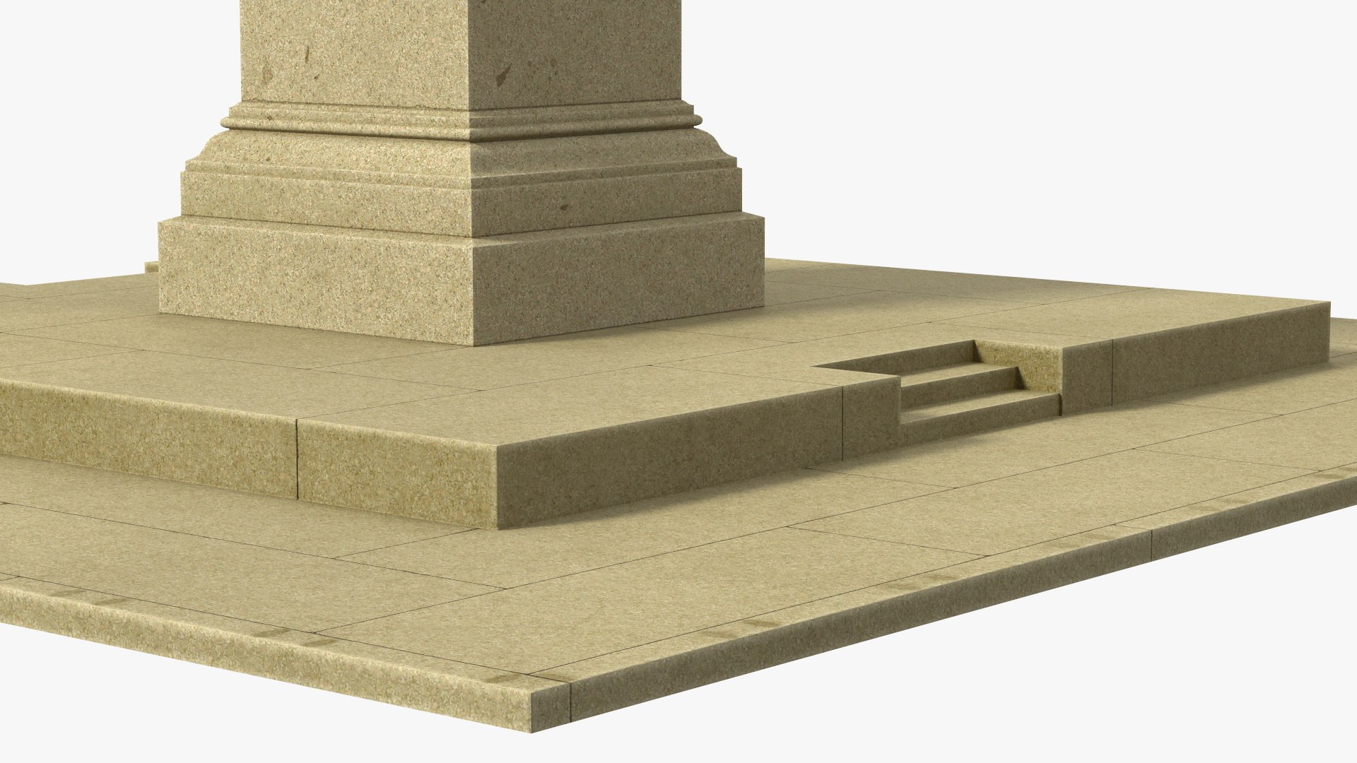 Ancient Egyptian Obelisks 3D model https://p.turbosquid.com/ts-thumb/ZD/ltTv7P/47/ancientegyptianobelisks3dsmodel010/jpg/1648207982/1920x1080/fit_q87/e3c498efe0748c46f0dcaffddcefcc126e69ce01/ancientegyptianobelisks3dsmodel010.jpg
