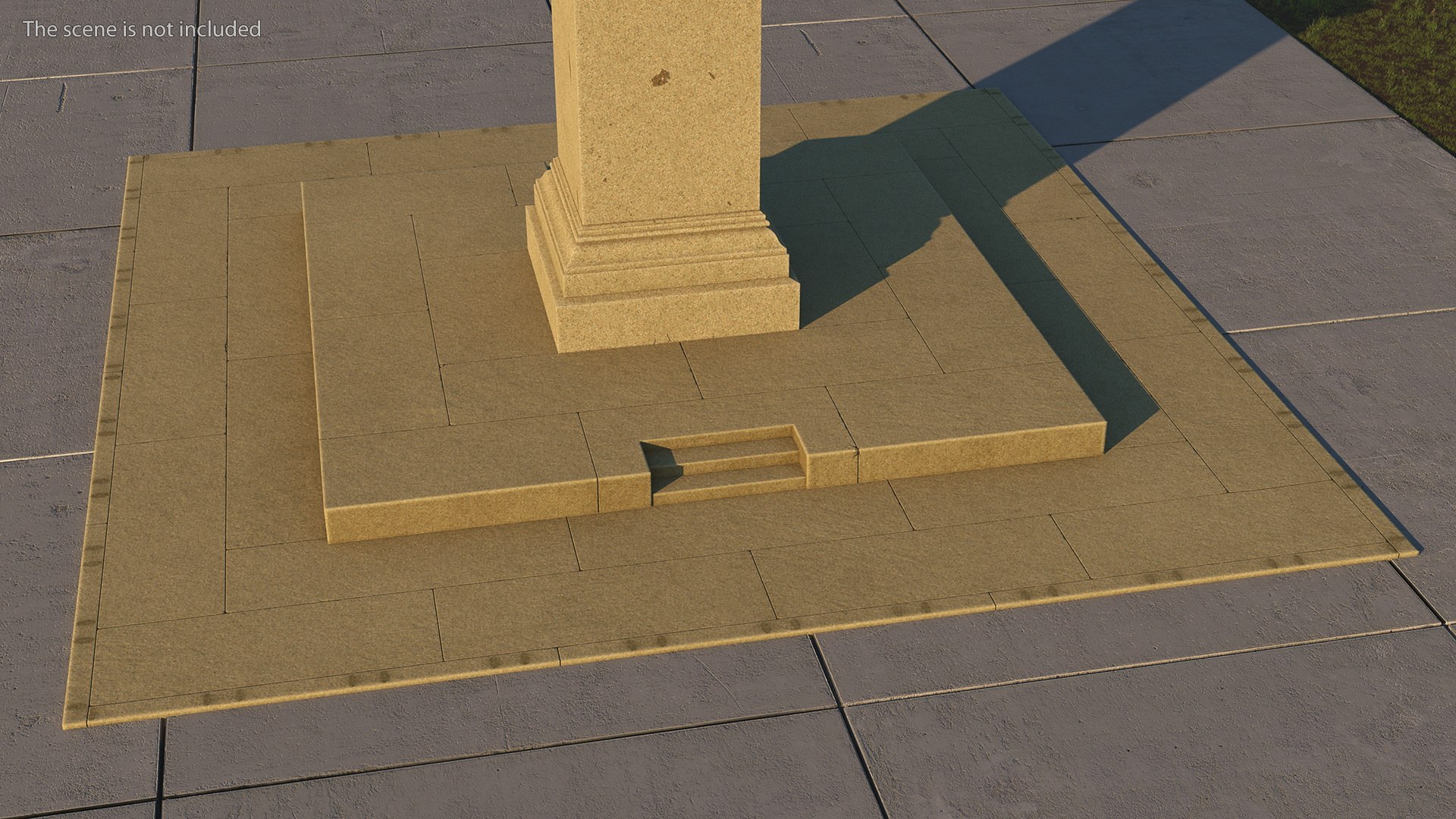 Ancient Egyptian Obelisks 3D model https://p.turbosquid.com/ts-thumb/ZD/ltTv7P/7P/ancientegyptianobelisks3dsmodel003/jpg/1648207965/1920x1080/fit_q87/81398229b942338c1aadc79d910799018de6ad9d/ancientegyptianobelisks3dsmodel003.jpg