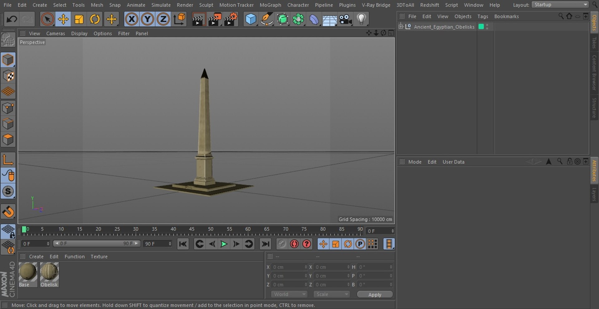 Ancient Egyptian Obelisks 3D model https://p.turbosquid.com/ts-thumb/ZD/ltTv7P/Ja/ancientegyptianobelisks3dsmodel020/jpg/1648208011/1920x1080/fit_q87/034273120f3b86e0422e81c95318d109c2cc2aae/ancientegyptianobelisks3dsmodel020.jpg