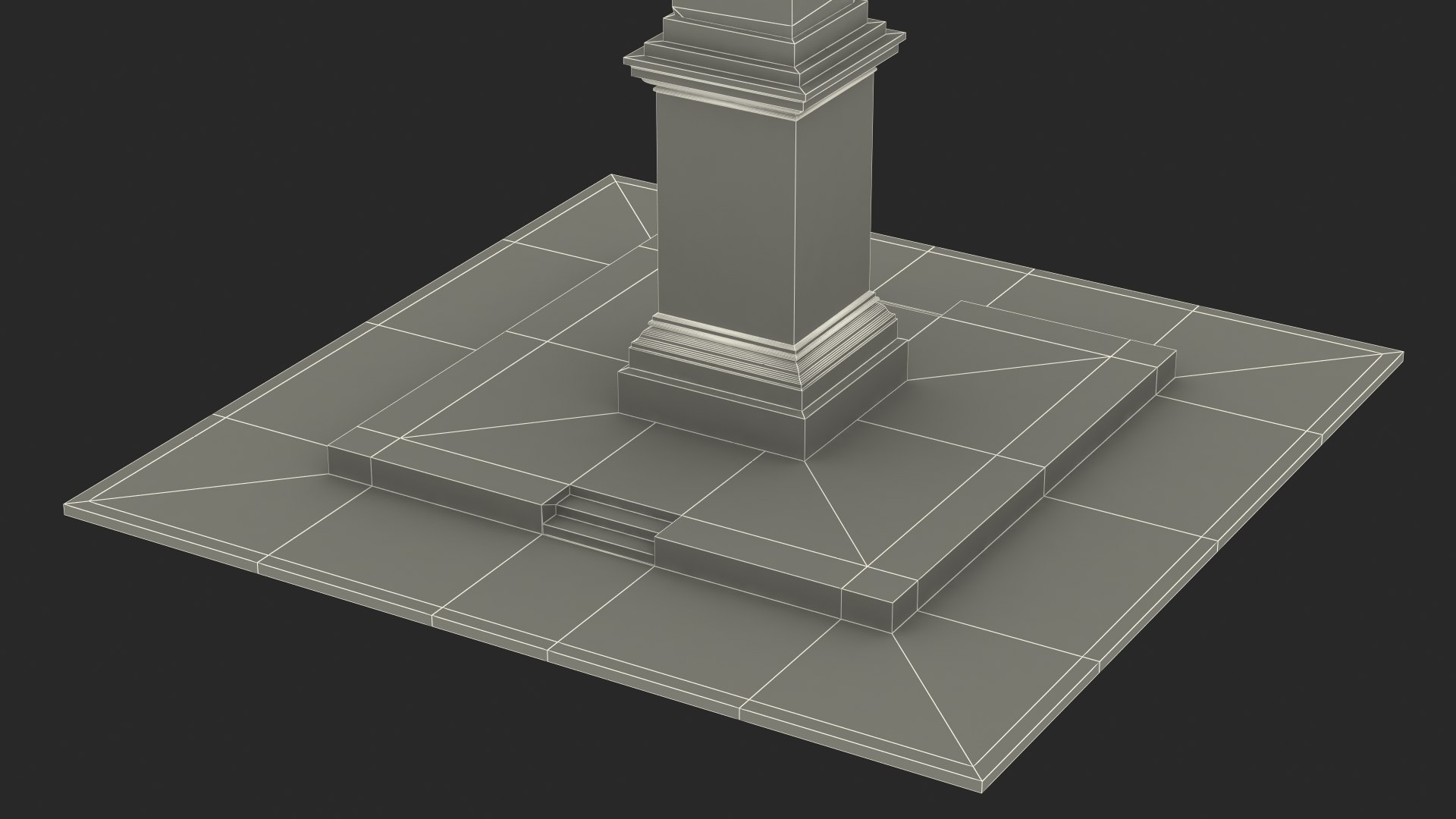 Ancient Egyptian Obelisks 3D model https://p.turbosquid.com/ts-thumb/ZD/ltTv7P/L2/ancientegyptianobelisks3dsmodel023/jpg/1648208018/1920x1080/fit_q87/57e2838a0f2d0a8c9dee937dea440536d629c81a/ancientegyptianobelisks3dsmodel023.jpg