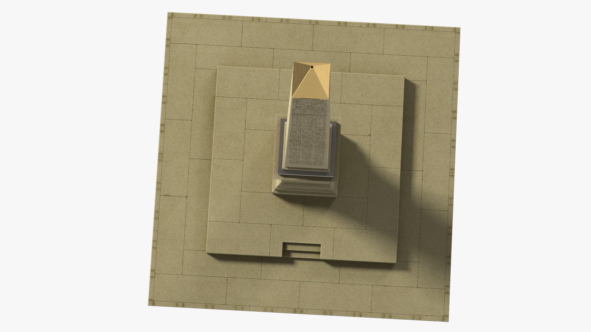 Ancient Egyptian Obelisks 3D model https://p.turbosquid.com/ts-thumb/ZD/ltTv7P/Ll/ancientegyptianobelisks3dsmodel008/jpg/1648207977/1920x1080/fit_q87/2eb14e626010495cd54456011d813f295c42986e/ancientegyptianobelisks3dsmodel008.jpg