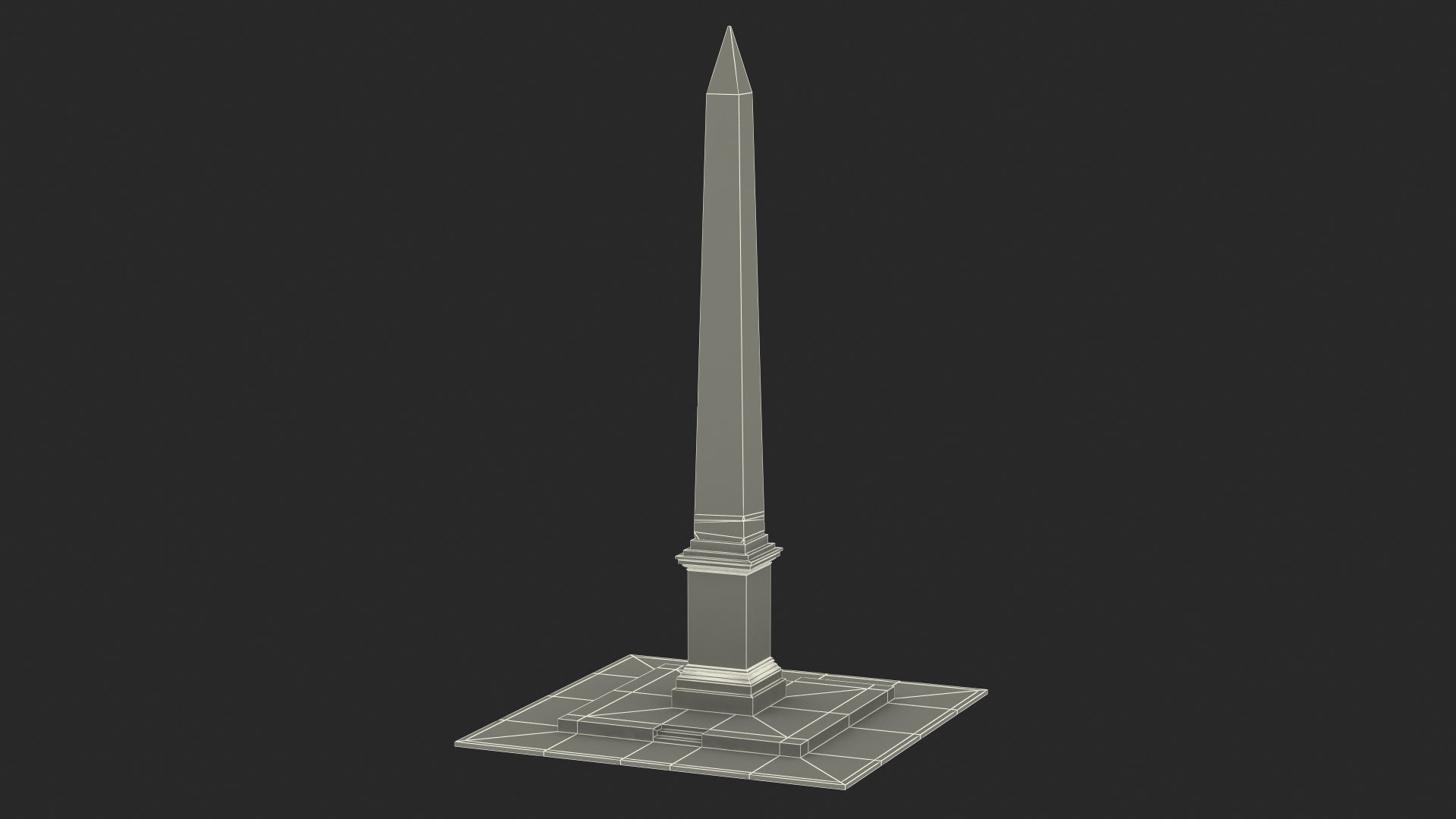 Ancient Egyptian Obelisks 3D model https://p.turbosquid.com/ts-thumb/ZD/ltTv7P/dB/ancient_egyptian_obelisks_361/jpg/1648208023/1920x1080/turn_fit_q99/8c0ebbaa7f53d994c1e2c6b8826c0b5a94e58b0a/ancient_egyptian_obelisks_361-1.jpg