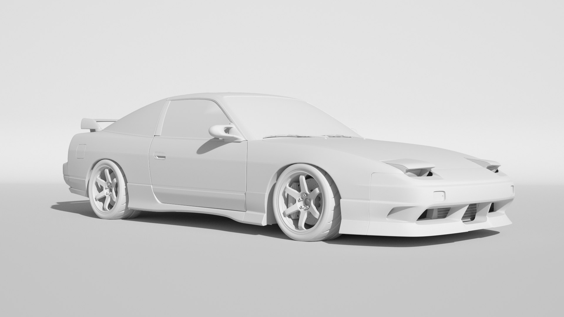 Nissan 180sx S13 Type X model https://p.turbosquid.com/ts-thumb/ZD/mg6WBS/8T/s13_typex_c1/png/1680644678/1920x1080/fit_q87/f0e2d6cfa95dd913bdc5de625c0c08b660e04f48/s13_typex_c1.jpg