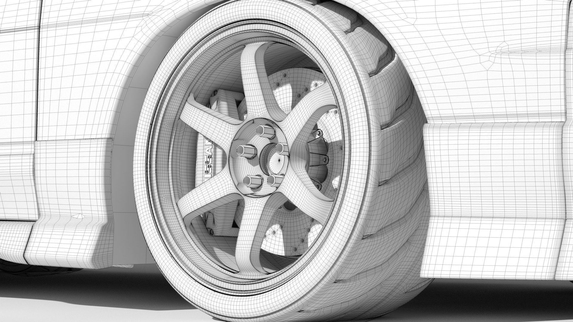 Nissan 180sx S13 Type X model https://p.turbosquid.com/ts-thumb/ZD/mg6WBS/PR/s13_typex_6/png/1680644597/1920x1080/fit_q87/dfba0f4d3eb87d997cd8eb7ad0190badc95b8351/s13_typex_6.jpg