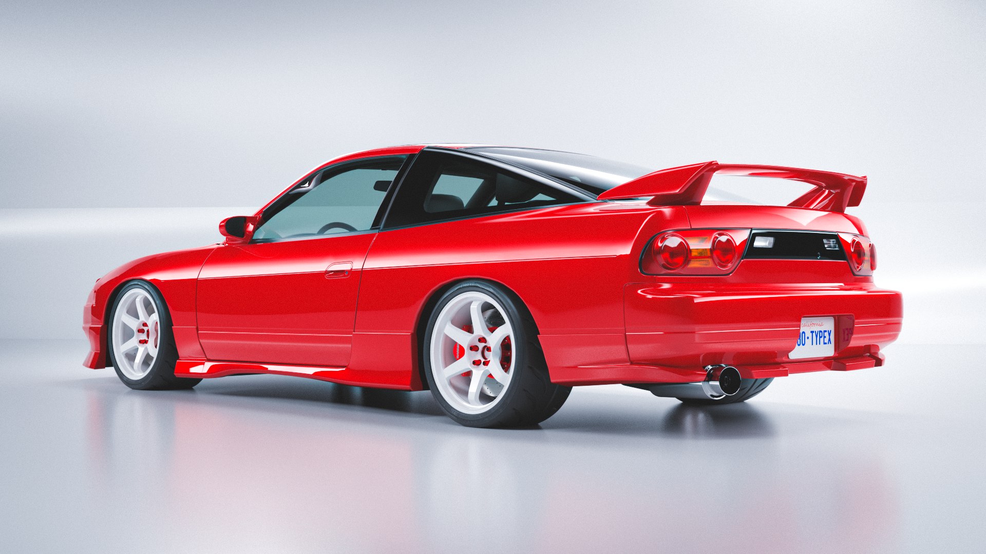 Nissan 180sx S13 Type X model https://p.turbosquid.com/ts-thumb/ZD/mg6WBS/f6/s13_typex_r3/png/1680644350/1920x1080/fit_q87/57ef6848dd629f279b572282f7a6b673c52e2a5a/s13_typex_r3.jpg