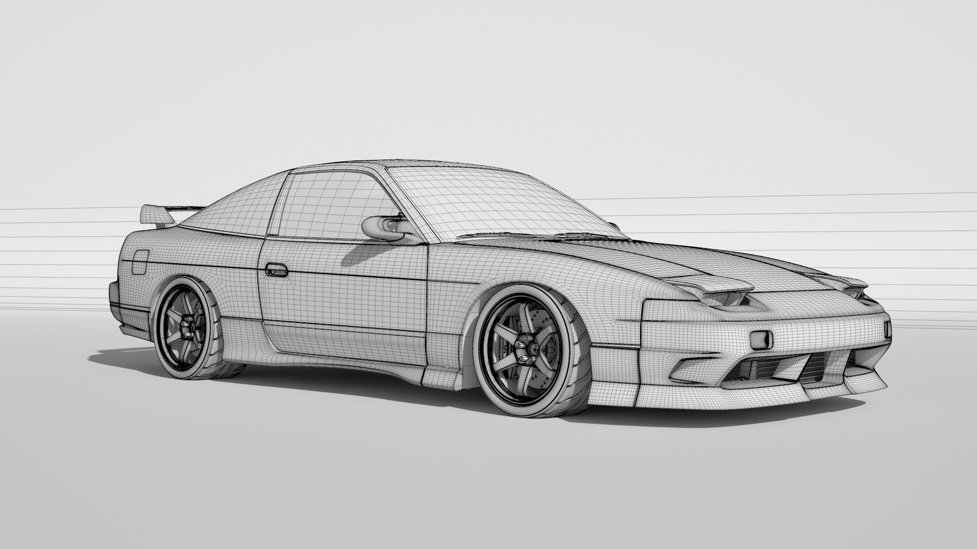Nissan 180sx S13 Type X model https://p.turbosquid.com/ts-thumb/ZD/mg6WBS/gR/s13_typex_1/png/1680644645/1920x1080/fit_q87/c90be678b5589bb1cba3d50e458317efad7fe2ef/s13_typex_1.jpg