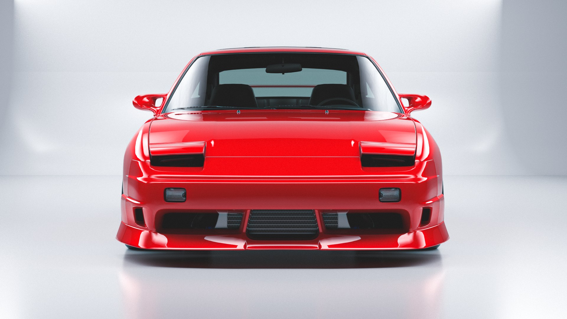 Nissan 180sx S13 Type X model https://p.turbosquid.com/ts-thumb/ZD/mg6WBS/iF/s13_typex_r4/png/1680644351/1920x1080/fit_q87/235687e8952aed2017d65d7c59a4ee7cc50edf79/s13_typex_r4.jpg